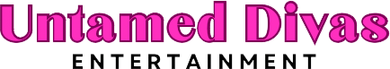 untamed-divas