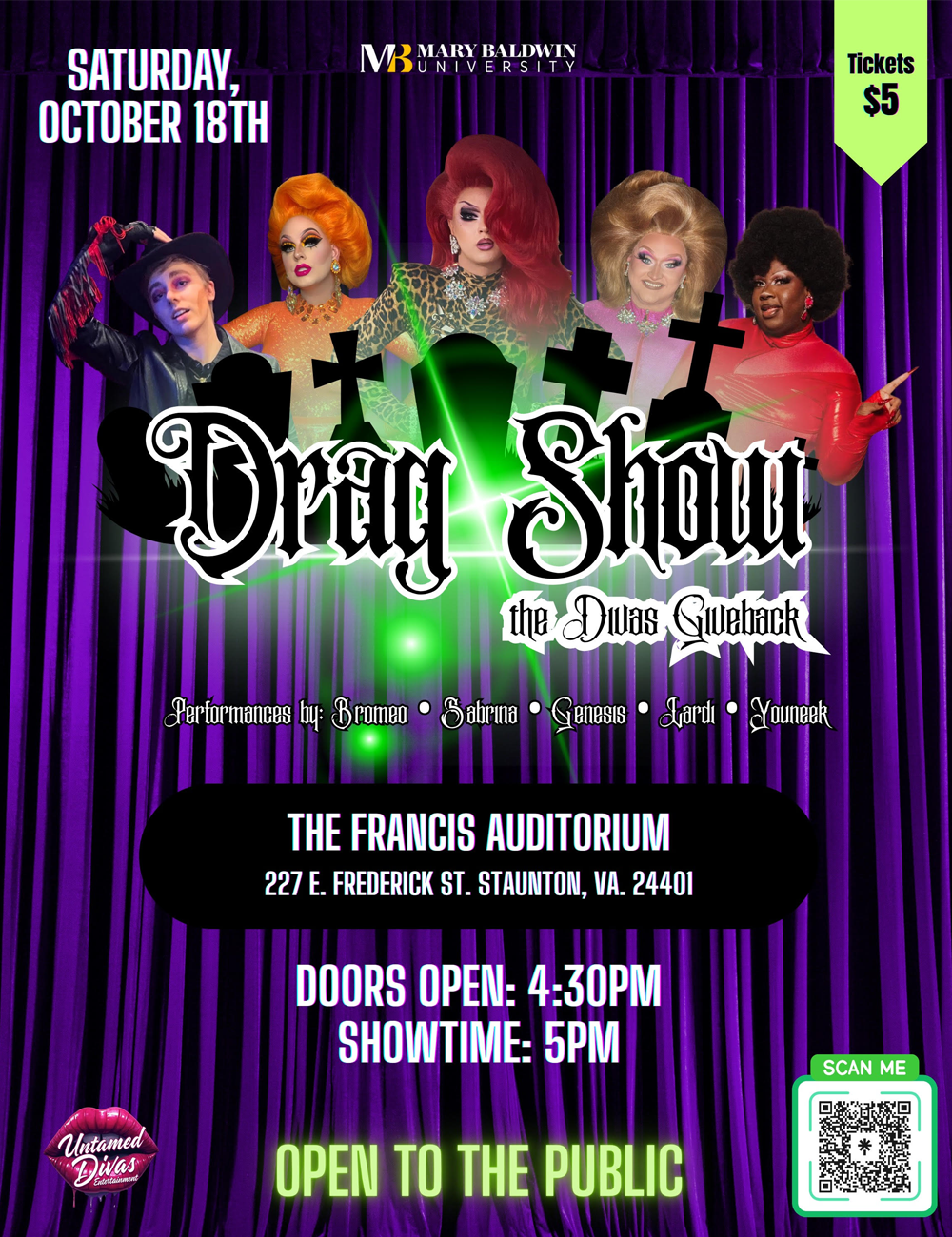 Oct-18-DragShow